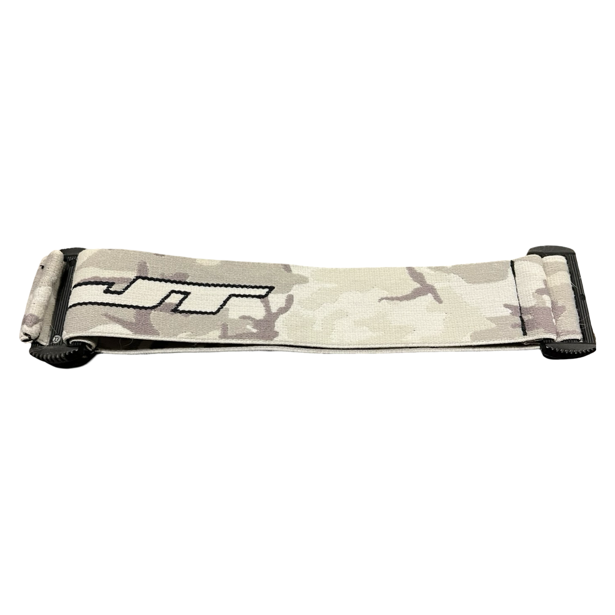 Snow Camo Woven JT Strap *New*