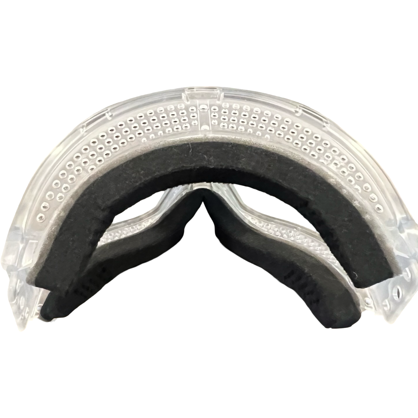 Clear Thin JT Frames