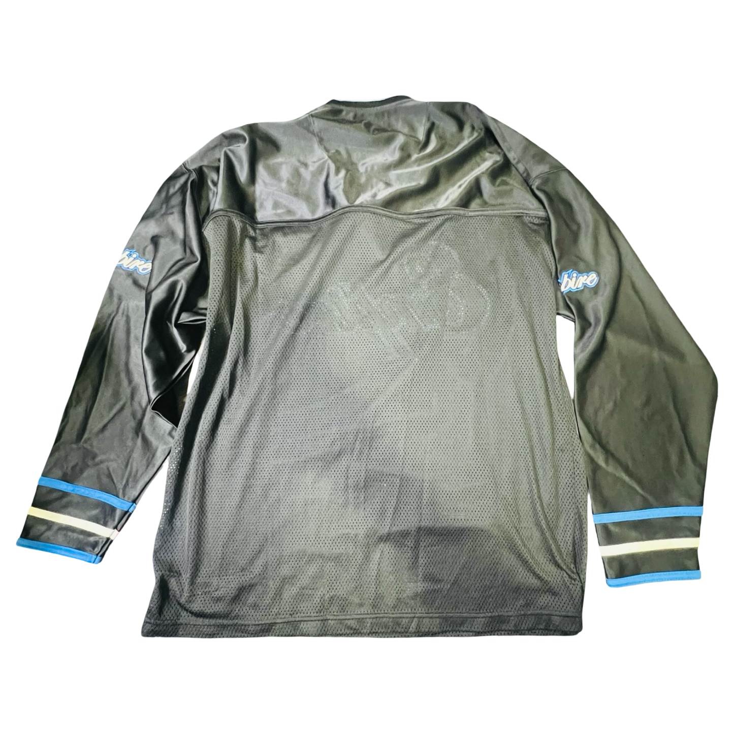 Empire Vintage OG Jersey - Large