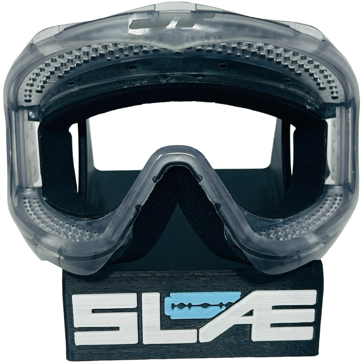 Stratus Smoke JT Frames *BRAND NEW*