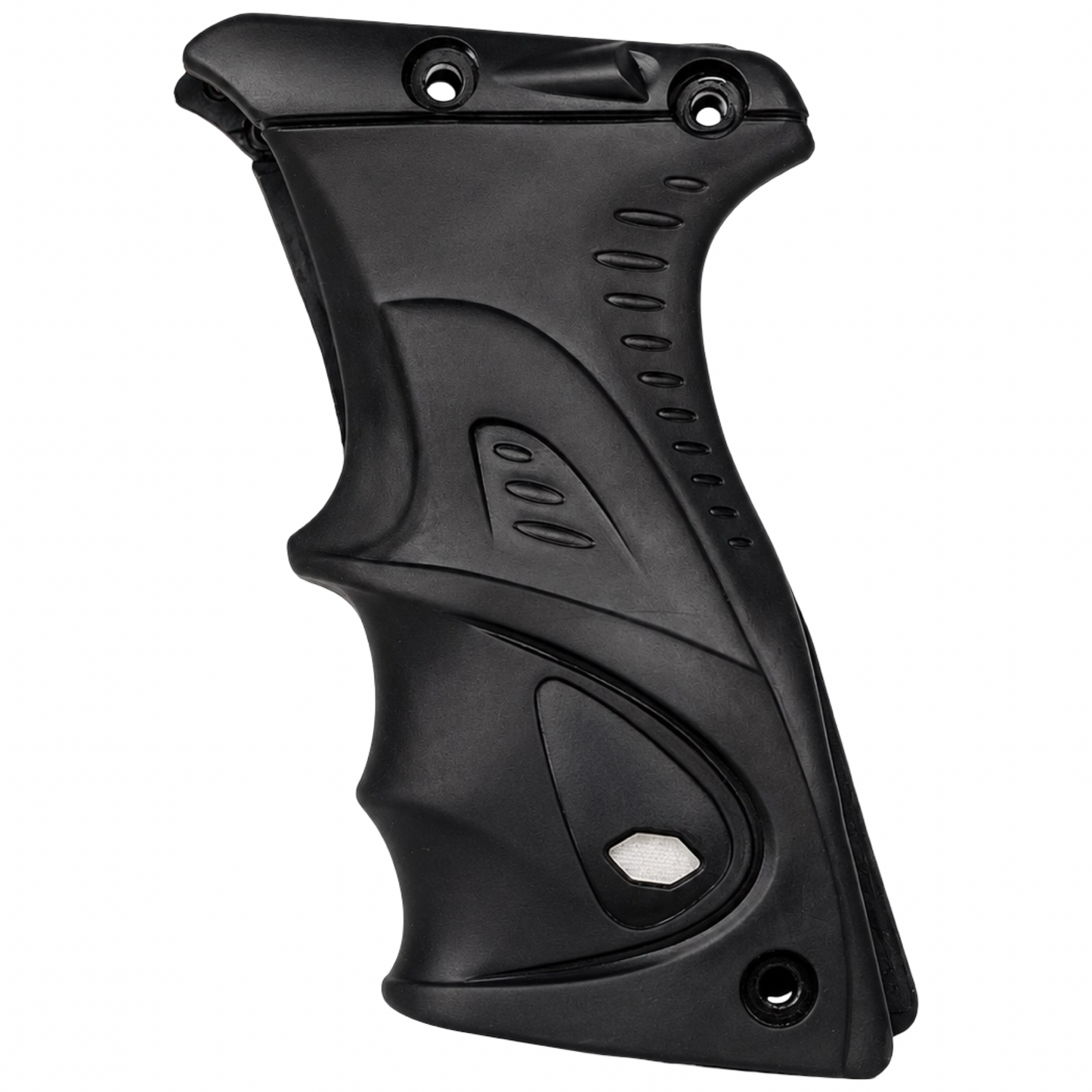 Dye UL Sticky Grip Black - Fits DM 6-10 & CZR  & Rail