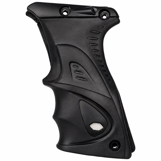 Dye UL Sticky Grip Black - Fits DM 6-10 & CZR  & Rail