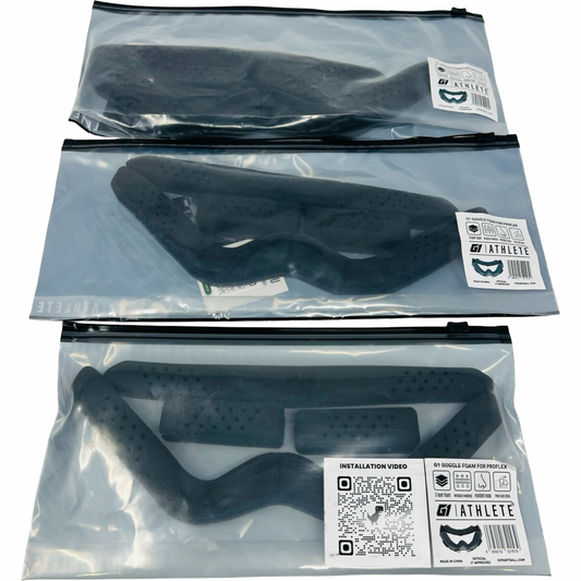 G1 JT Foam Kit *Brand New*