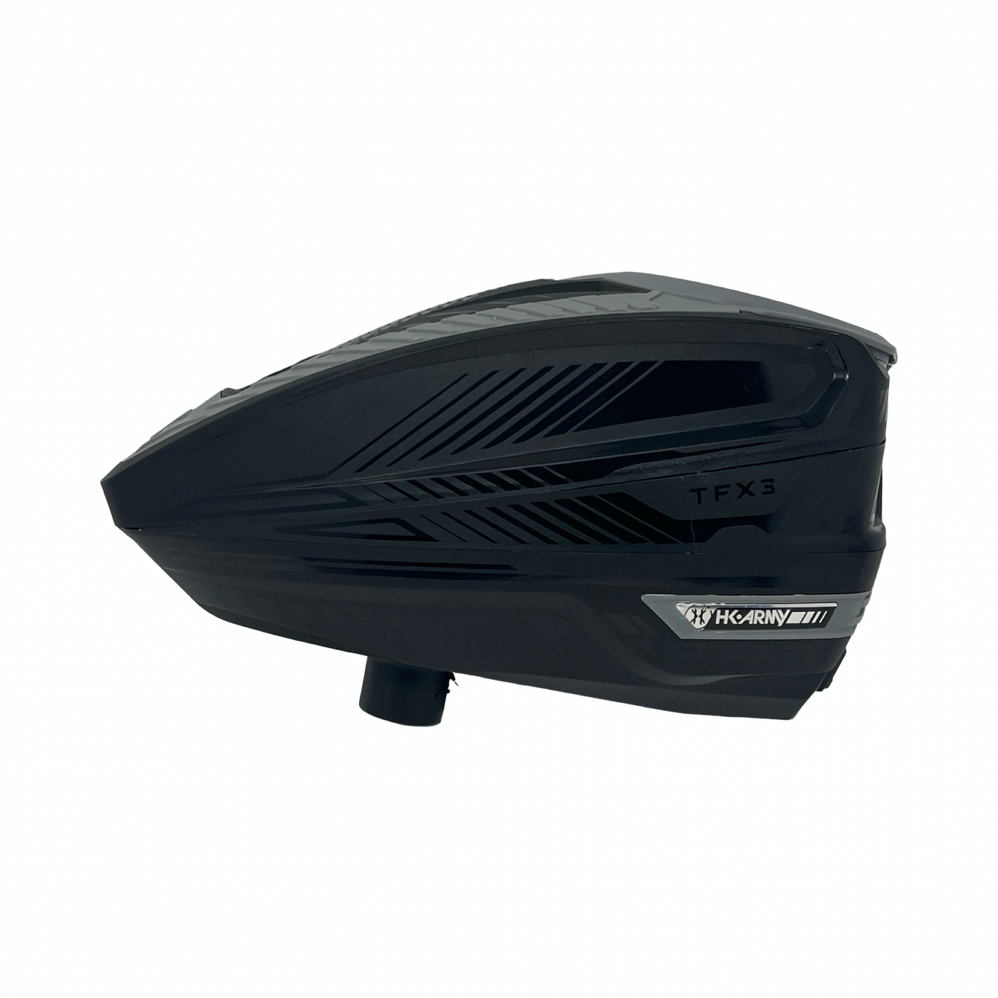 HK TFX3 Loader / Hopper