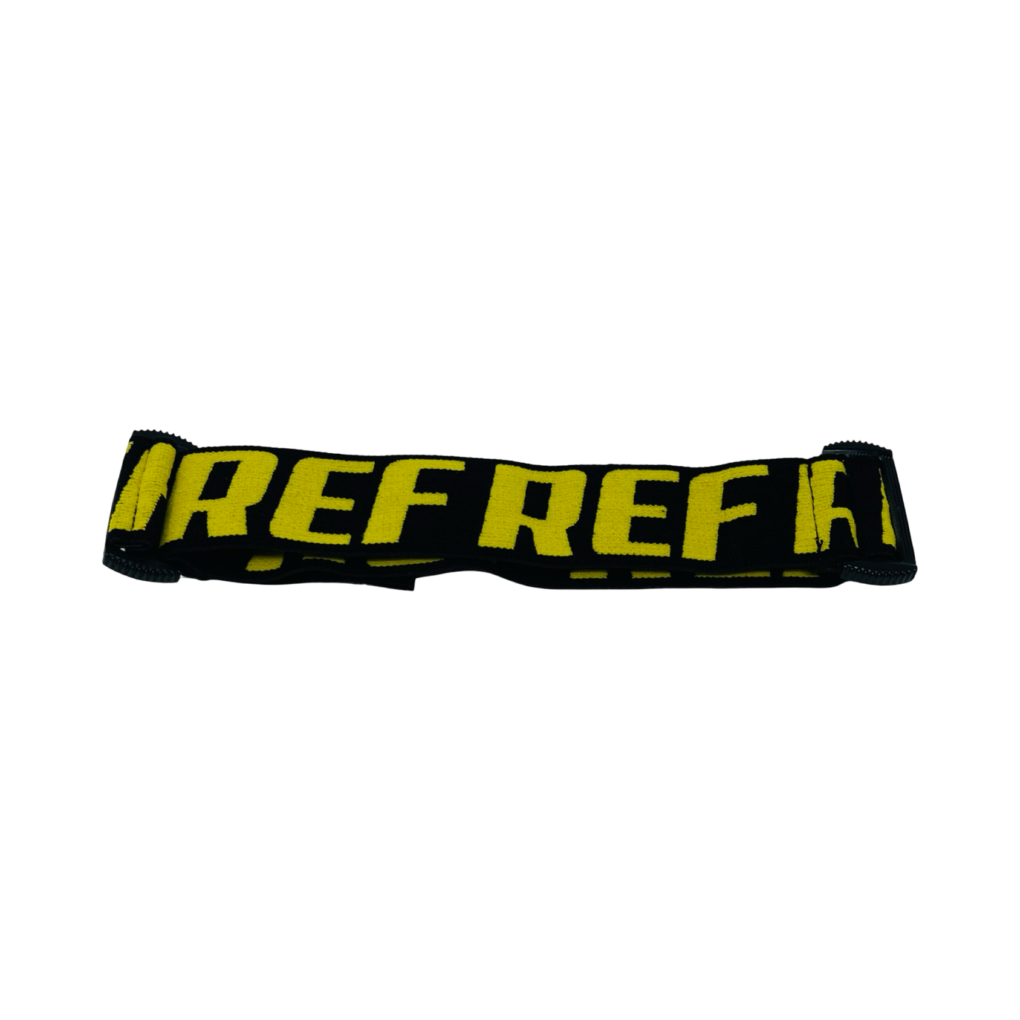 Referee Woven JT Strap