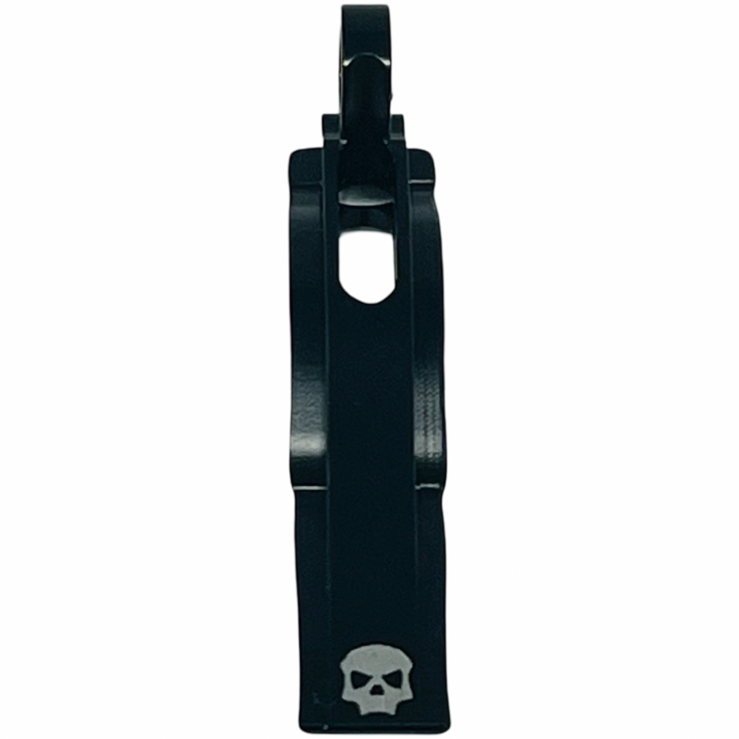 Infamous Haptic Deuce Trigger for CS3/R5/CS2