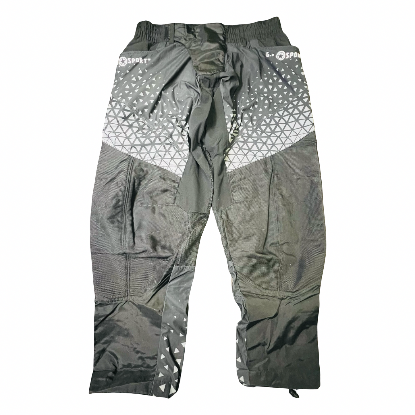 GI Race Pants 2XL *New*