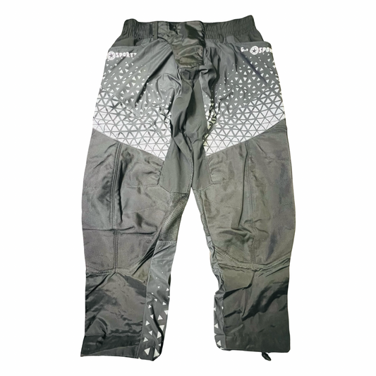 GI Race Pants 2XL *New*