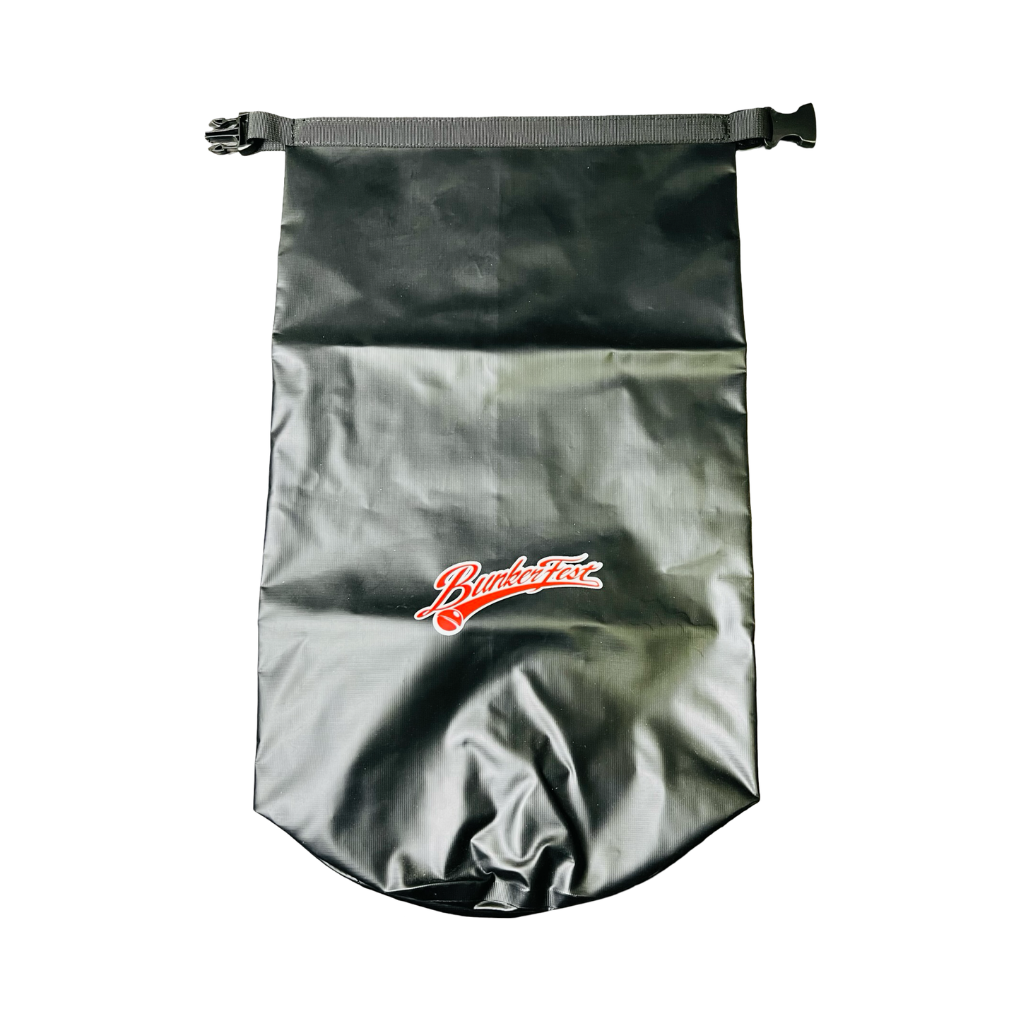 Bunkerfest Waterproof Bag Thingy