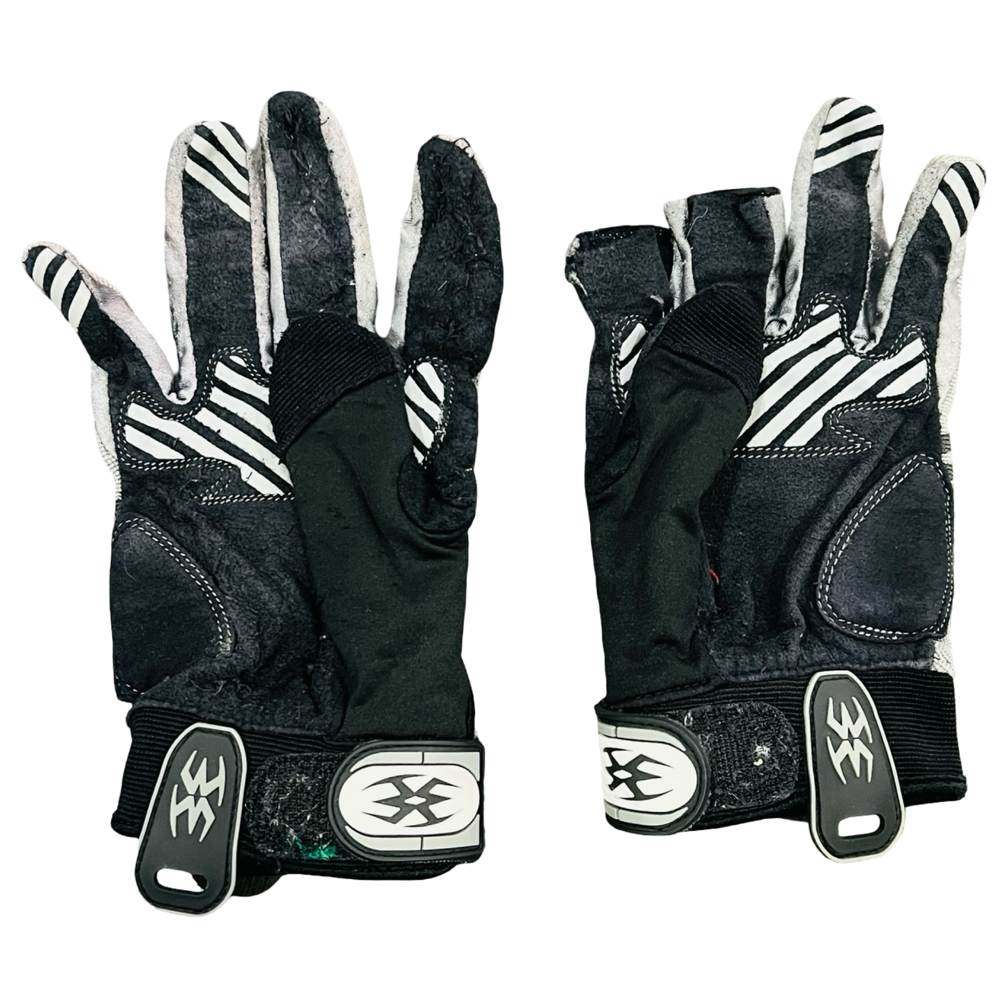 Empire OG Gloves Small