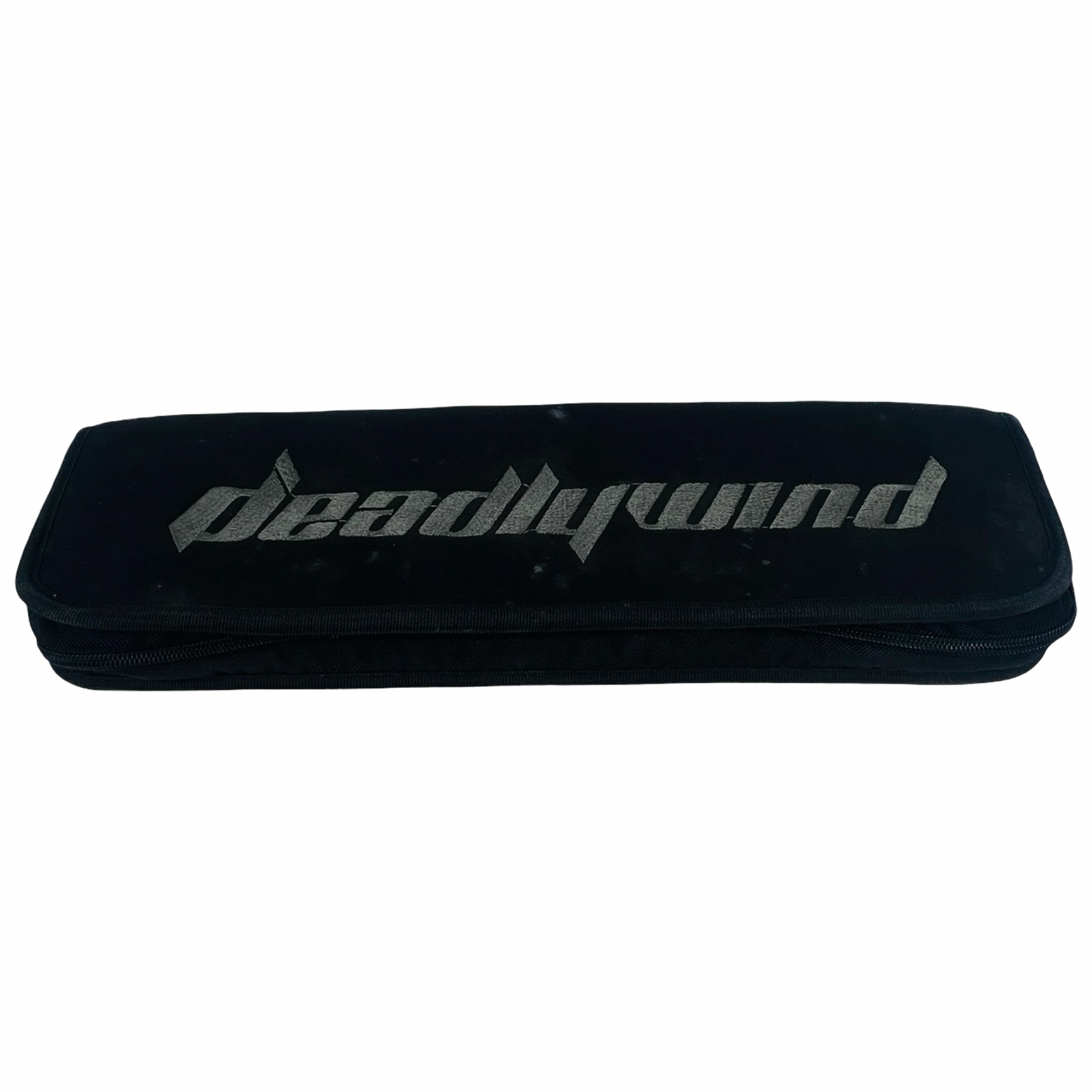 Deadlywind nPower Barrel Case