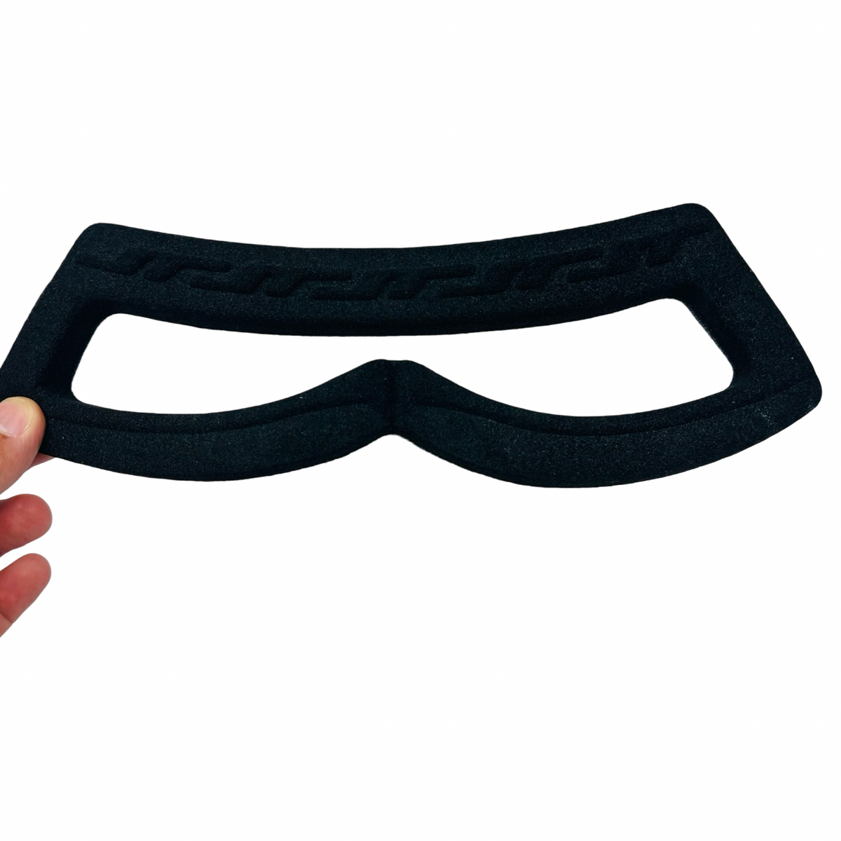 JT Frames Replacement Foam *Brand New*
