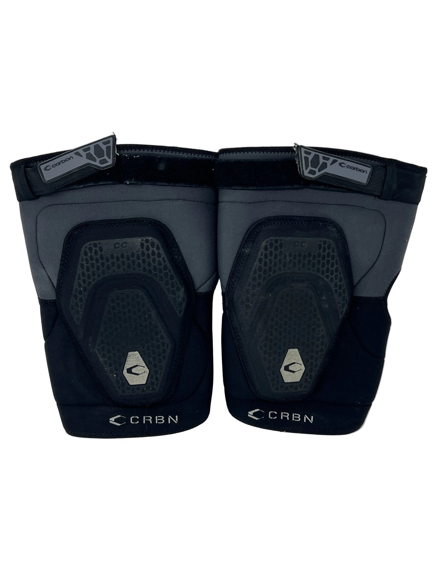 CRBN CC Knee Pads Large
