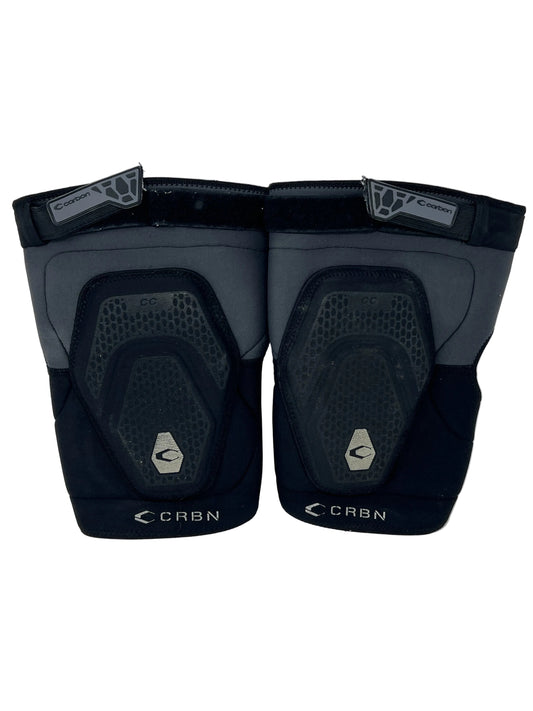 CRBN CC Knee Pads Large