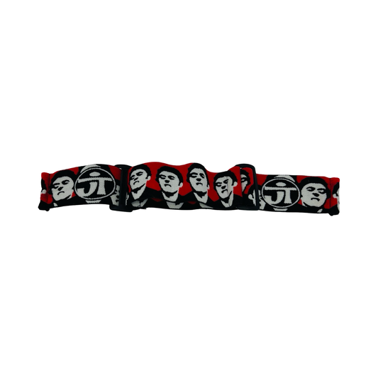Woven Rage JT Strap