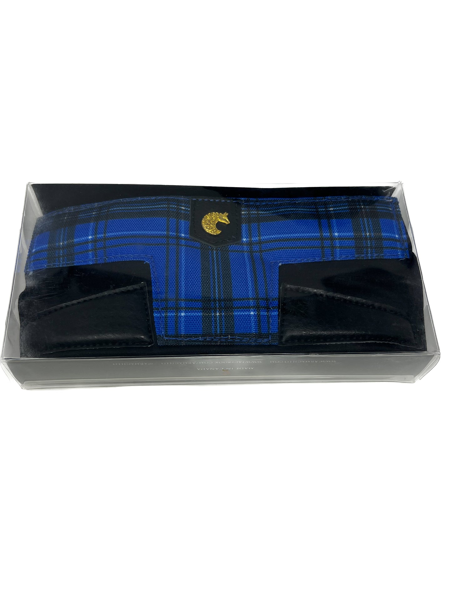 Dreadwrap Headwrap
