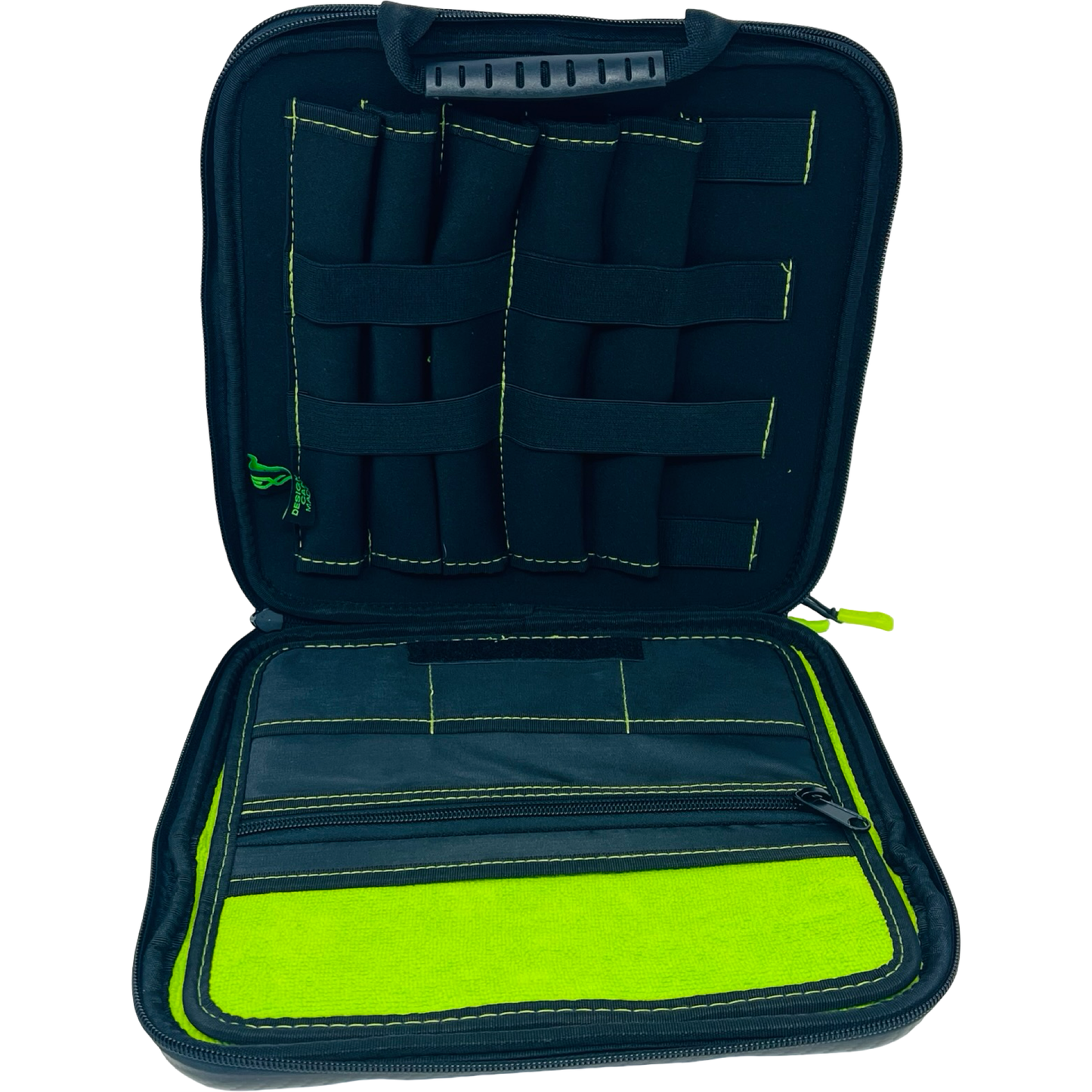 Exalt Marker Case