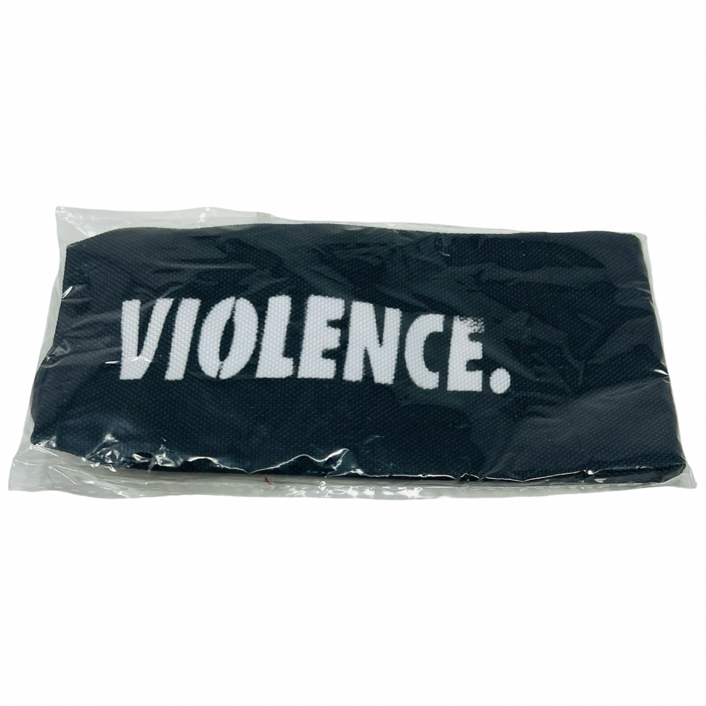 Violence Barrel Cover *Brand New*