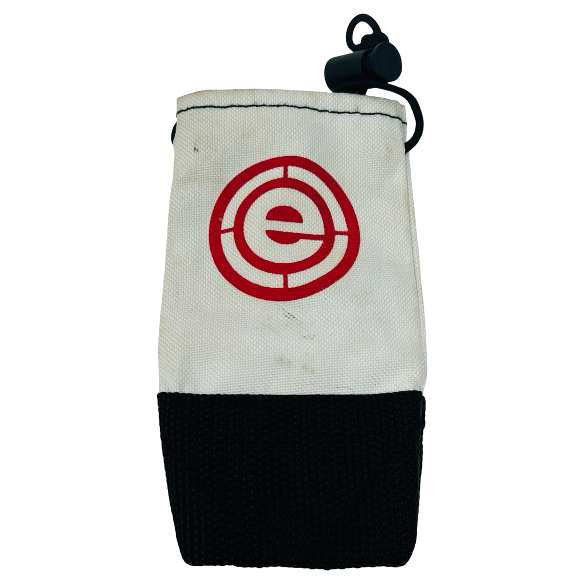 Evil OG Barrel Cover