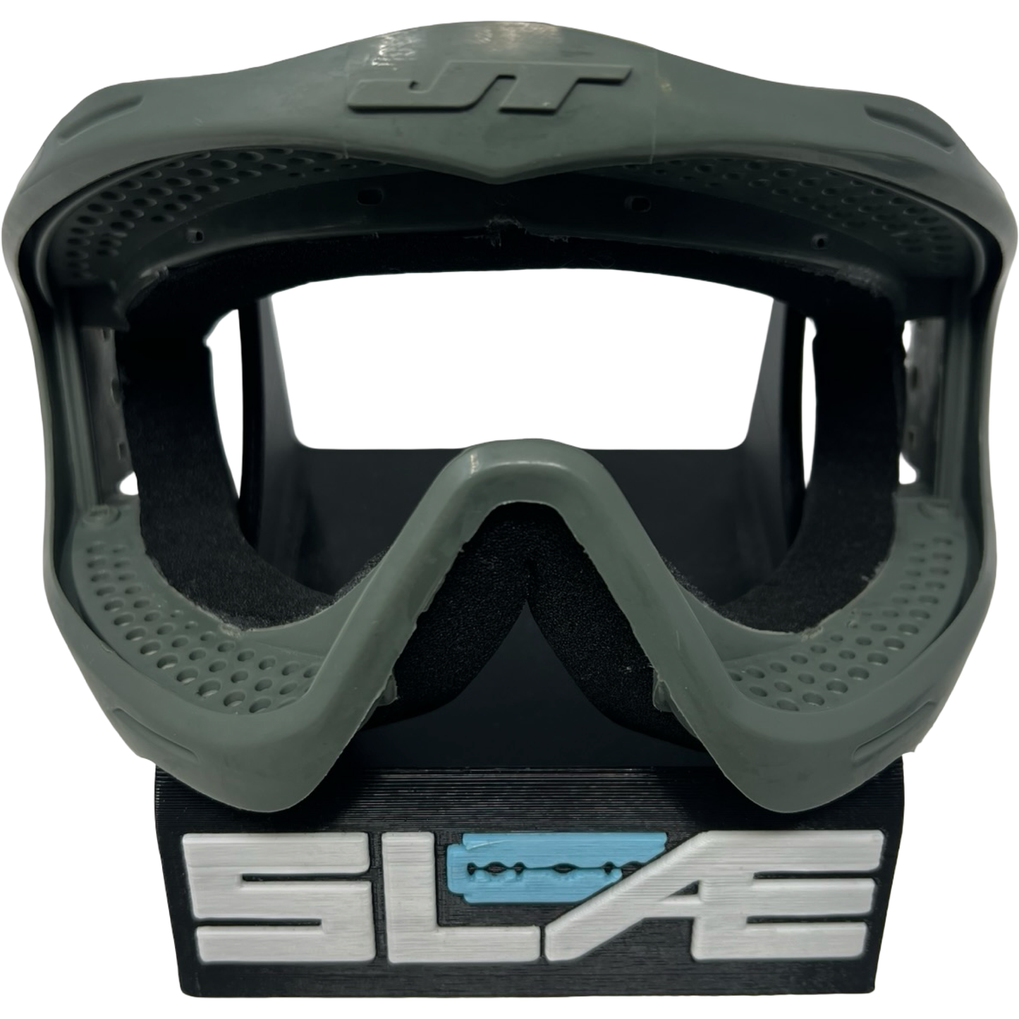 Grey JT Frames (used)