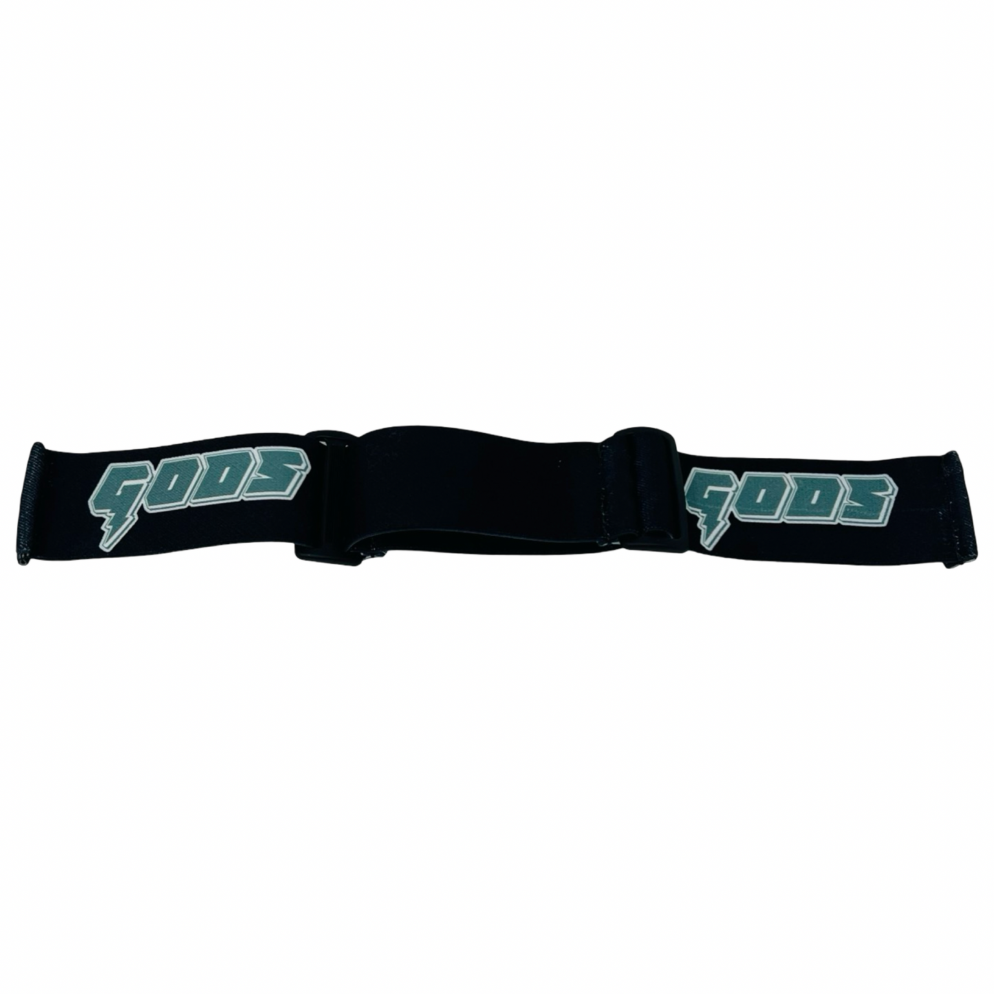 GODS JT Strap *BRAND NEW*