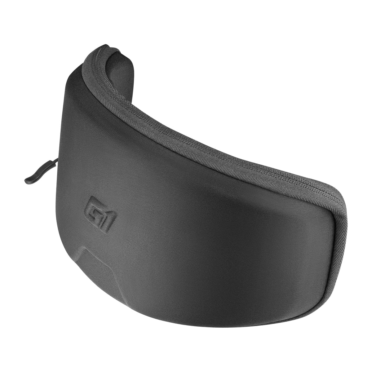 G1 JT Lens Case
