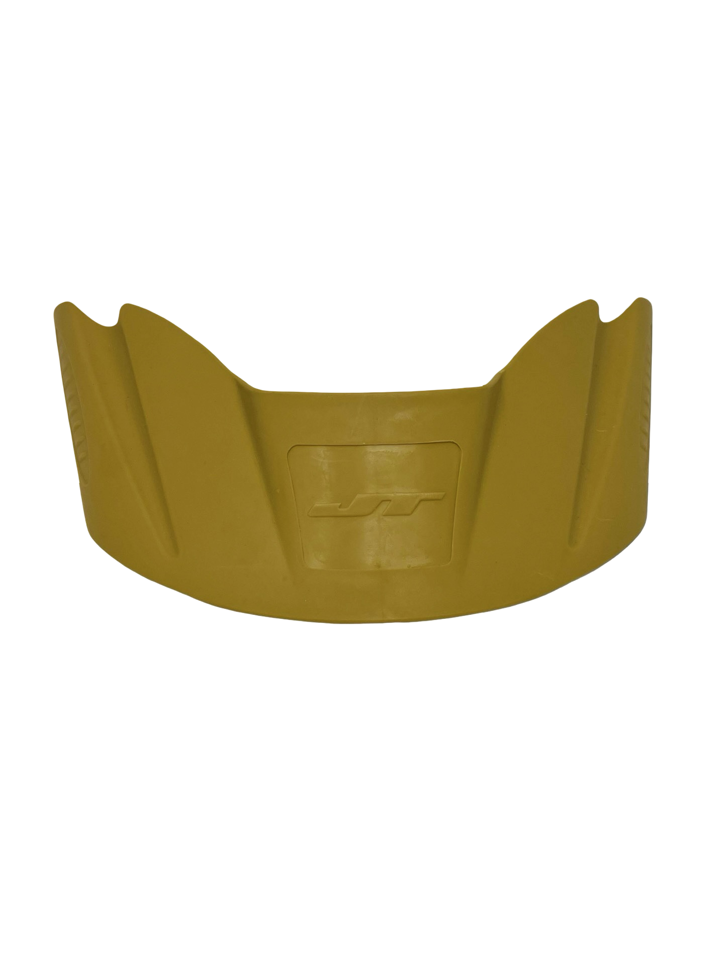Mini JT Visor - Tan