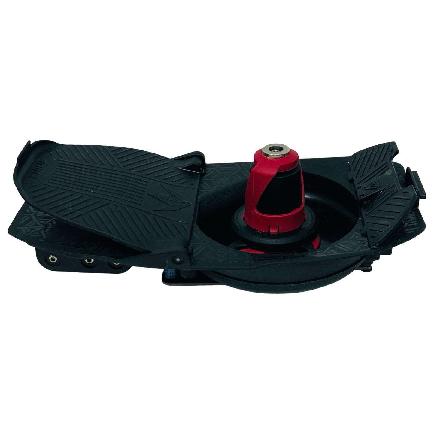 Bunkerkings CTRL Complete Full Tray with Dual Ramps