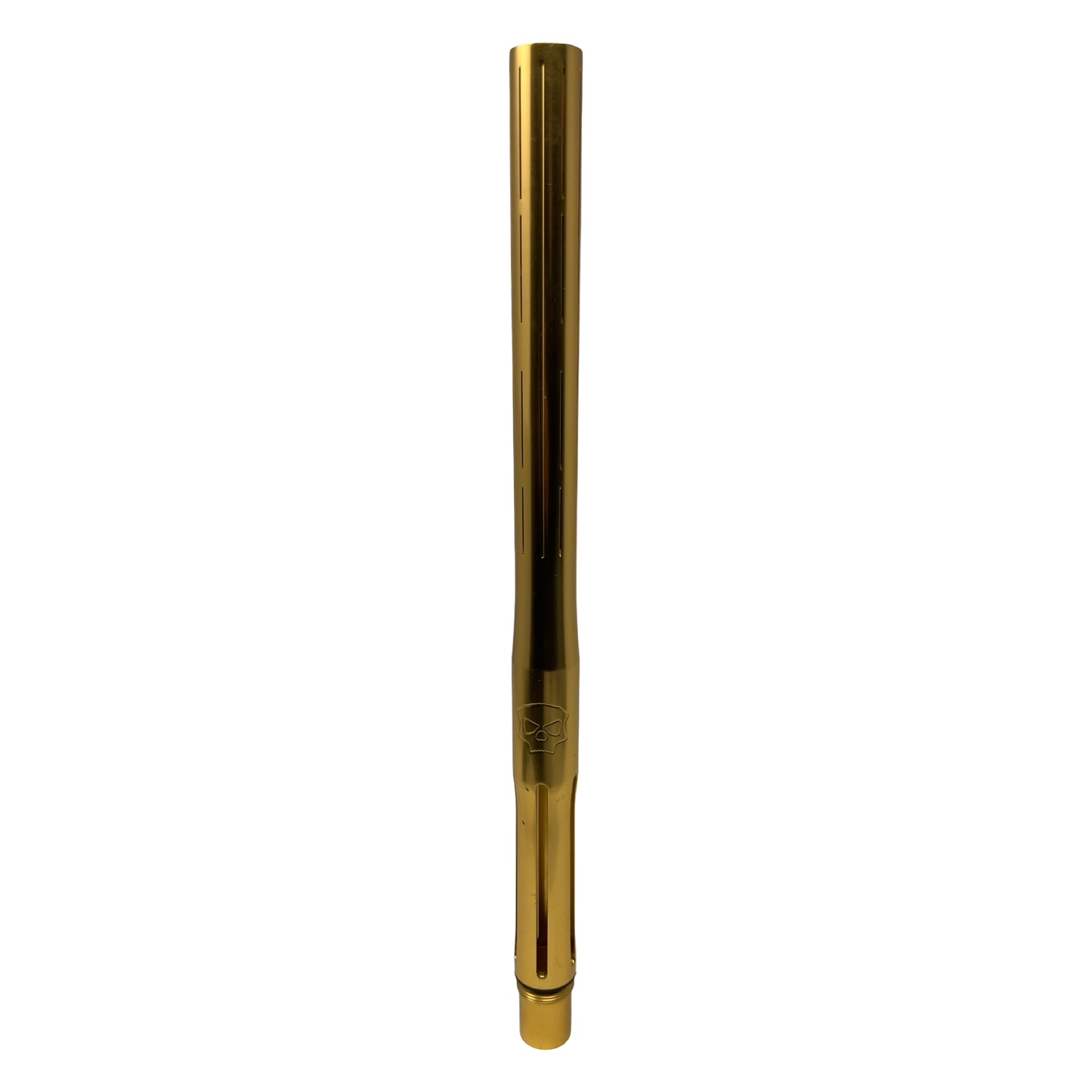 Infamous Silencio Gold Freak XL 1-Piece Barrel 14 inch