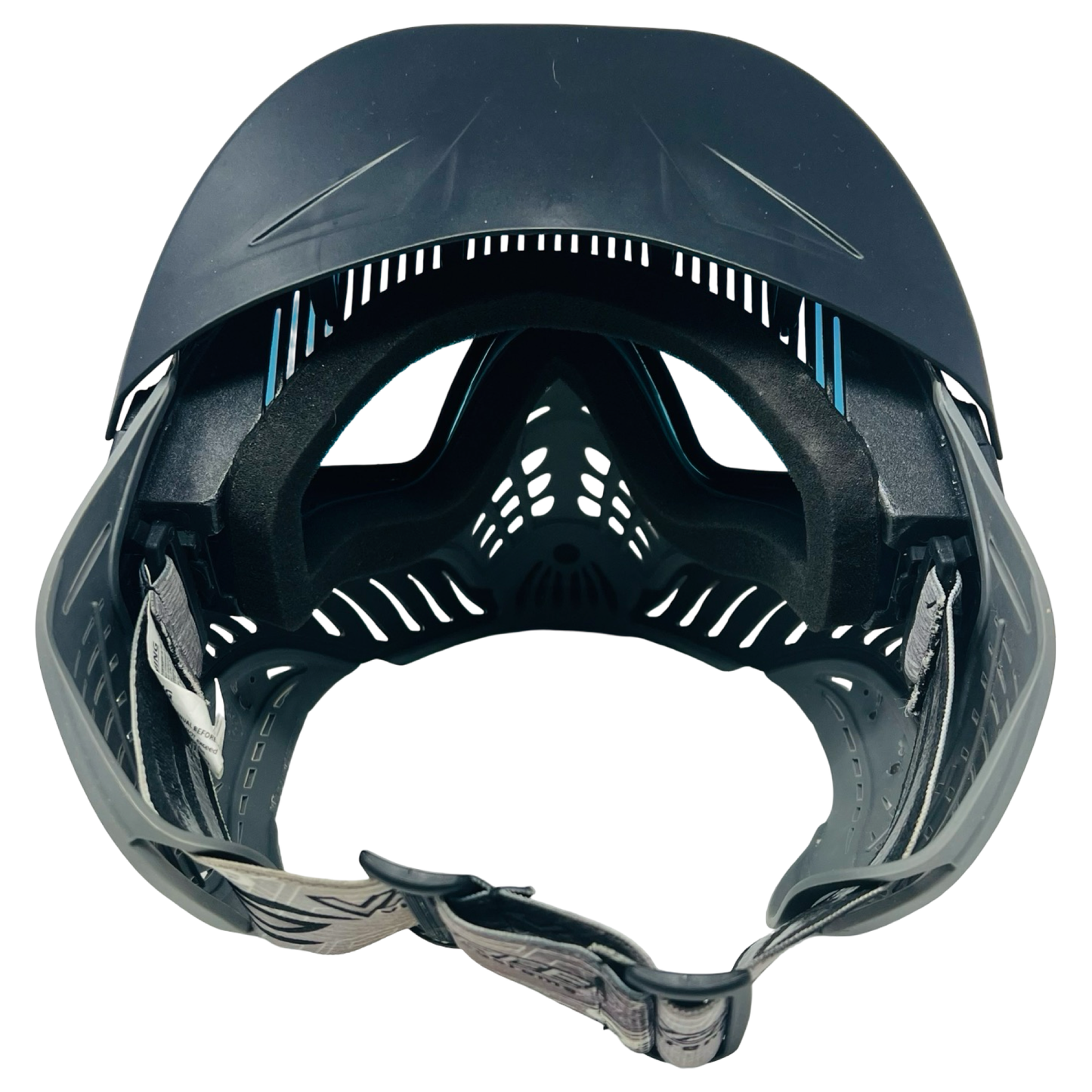 V-Force Profiler Google Mask *Brand New*
