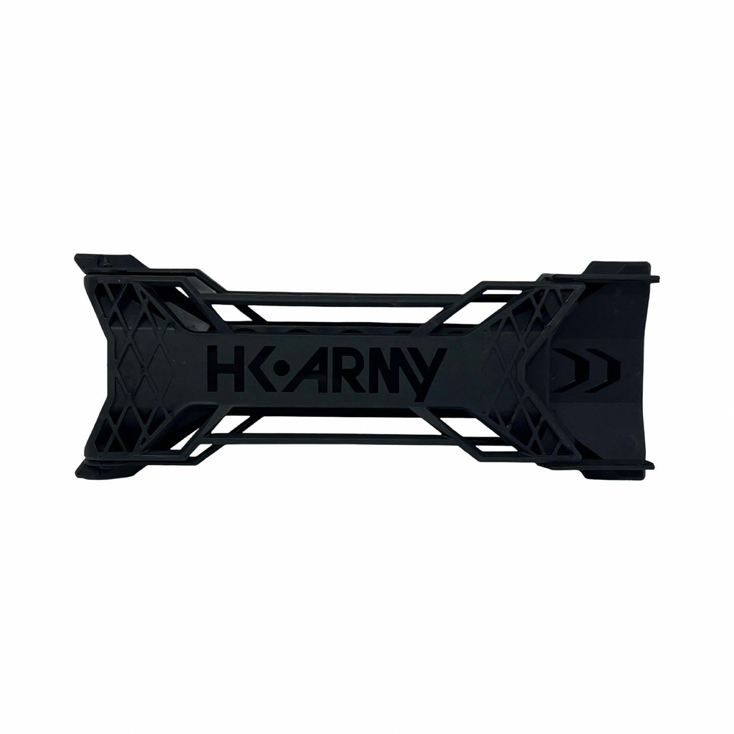 HK Army Marker Stand - Black