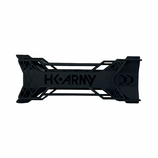 HK Army Marker Stand - Black