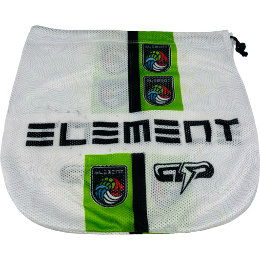 Element Mask Bag