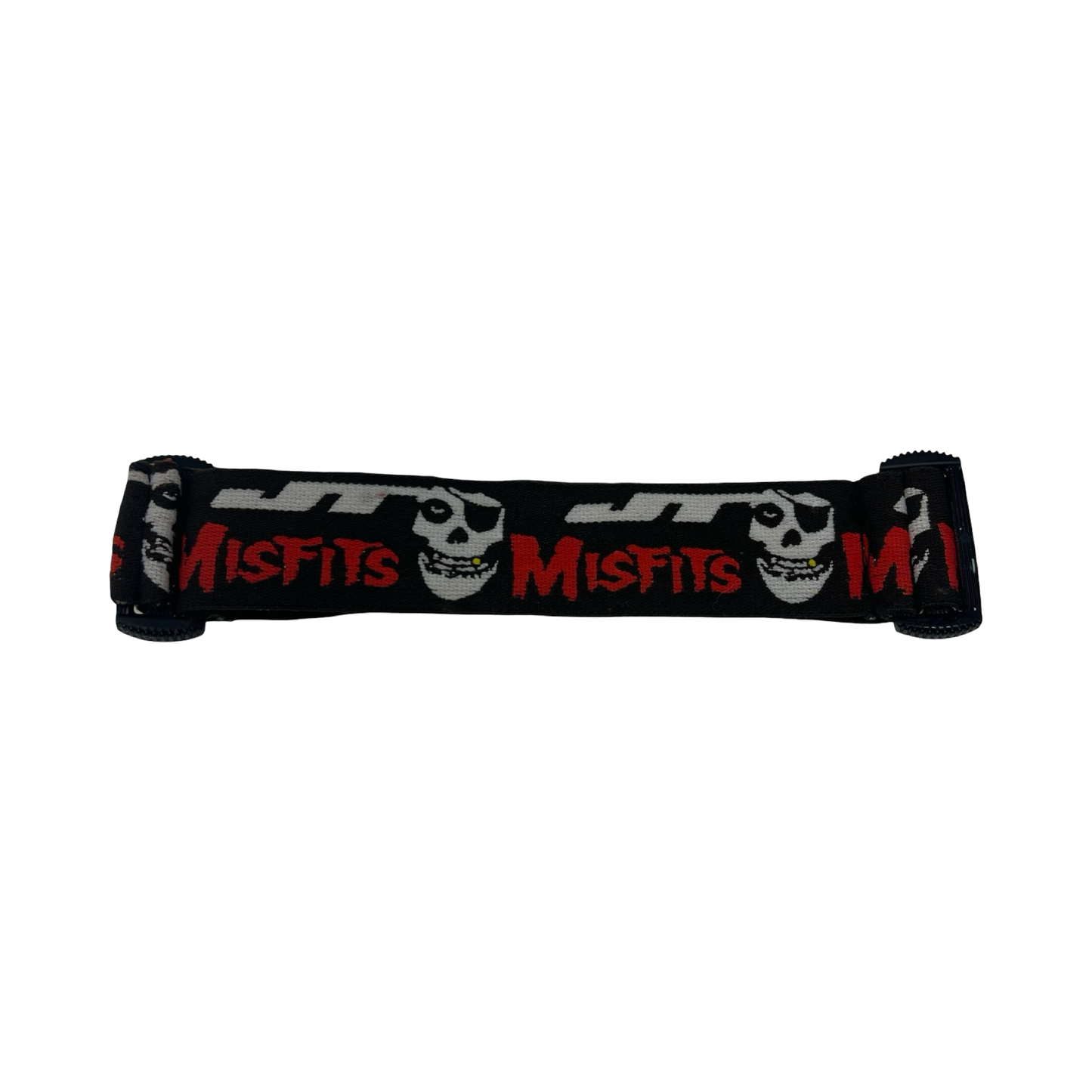 Misfits Woven JT Strap