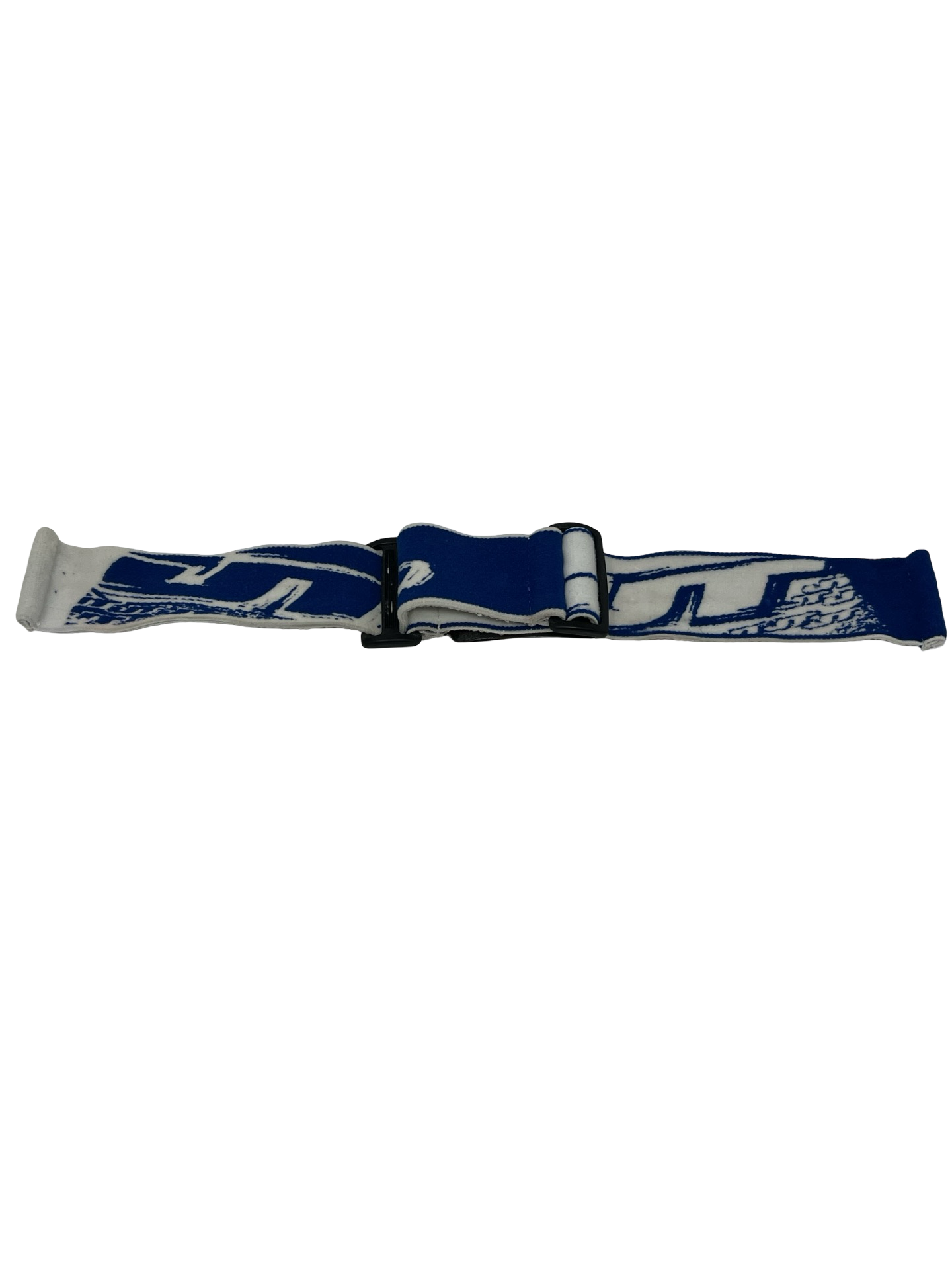 Blue Tao Series JT Strap (Used)