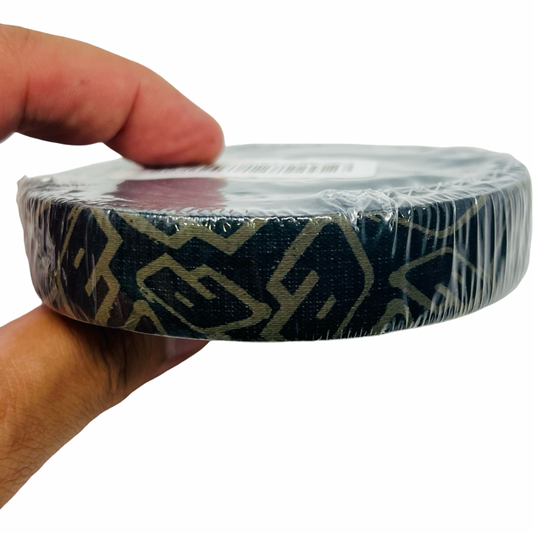 Planet Eclipse Grip Tape Black & Tan