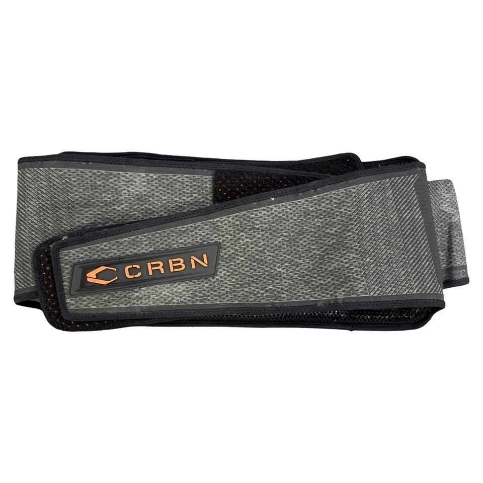 CRBN SC 5+7 Pack Large/XL