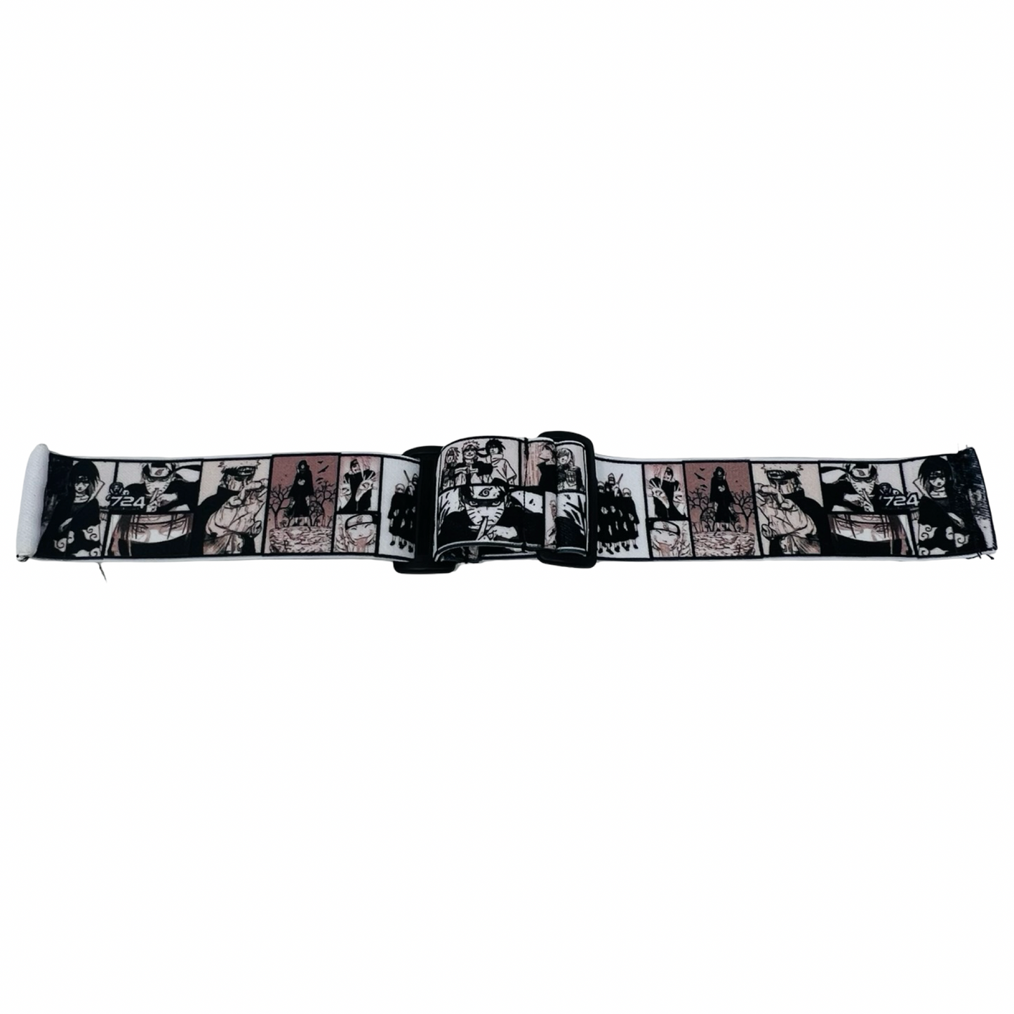 Anime JT Strap *BRAND NEW*