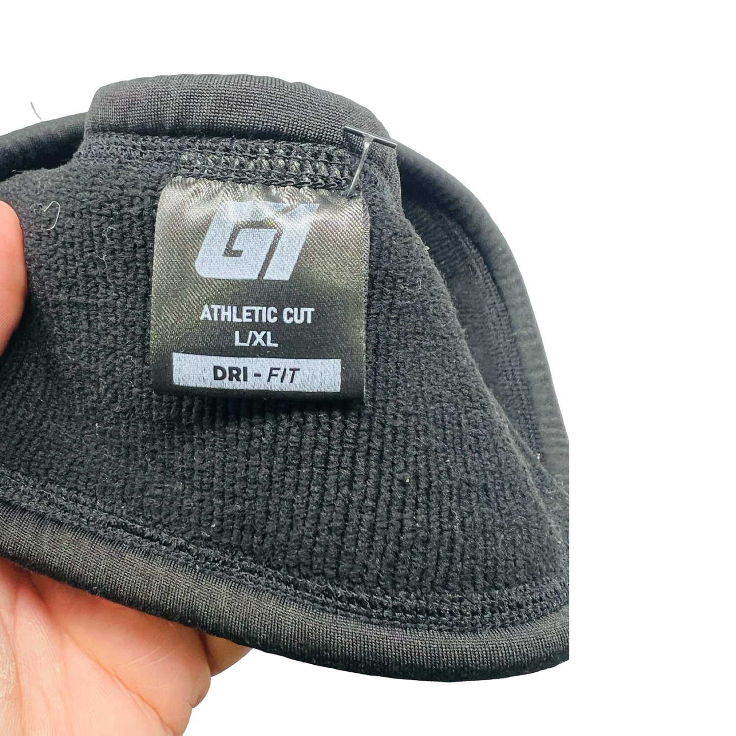 G1 Athlete Beanie Large / XL