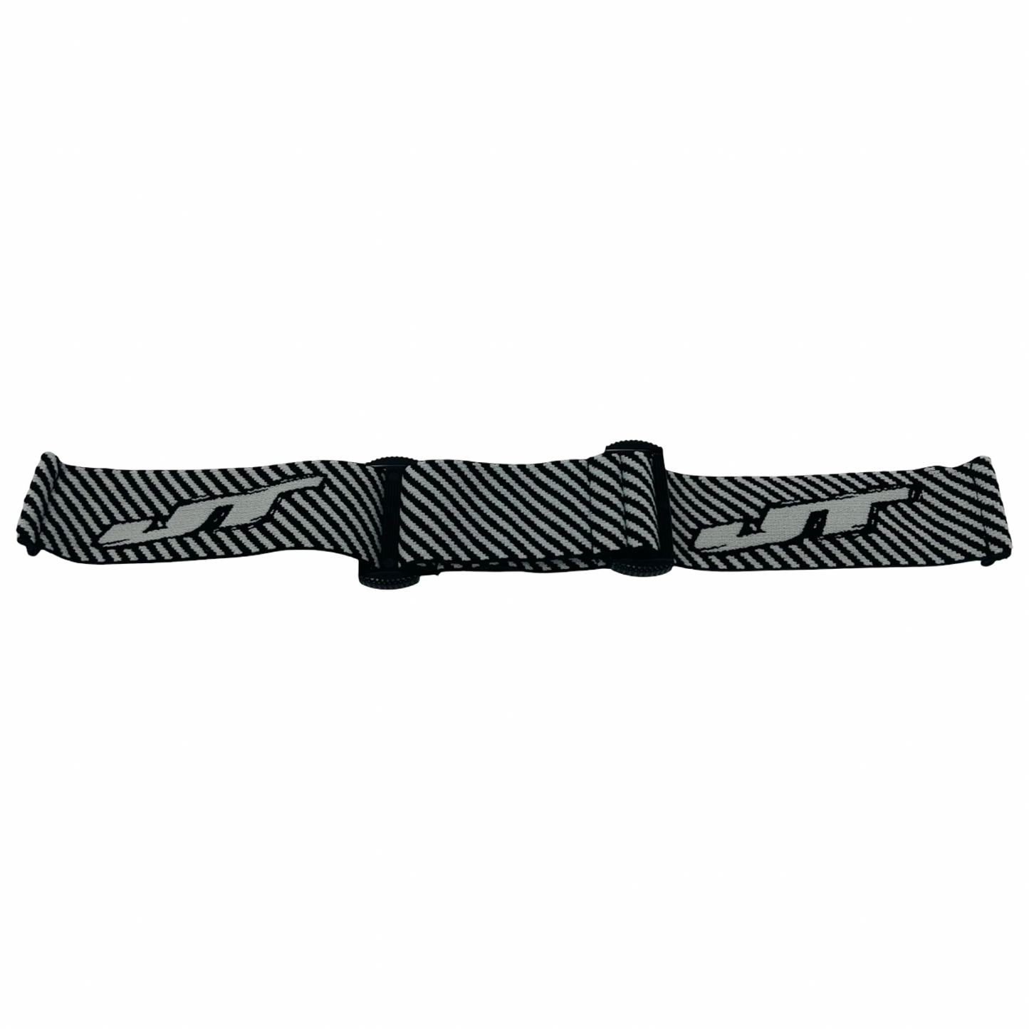 Carbon Fiber Woven JT Strap *BRAND NEW*