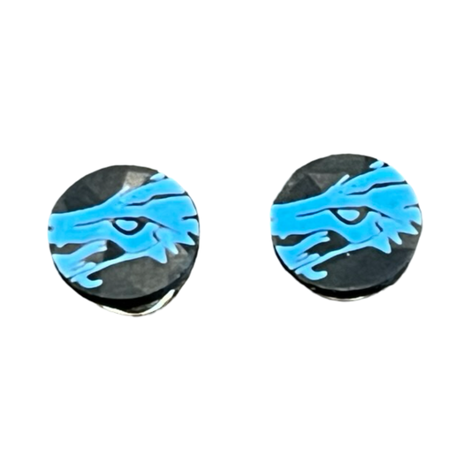 Dragon JT Plugs