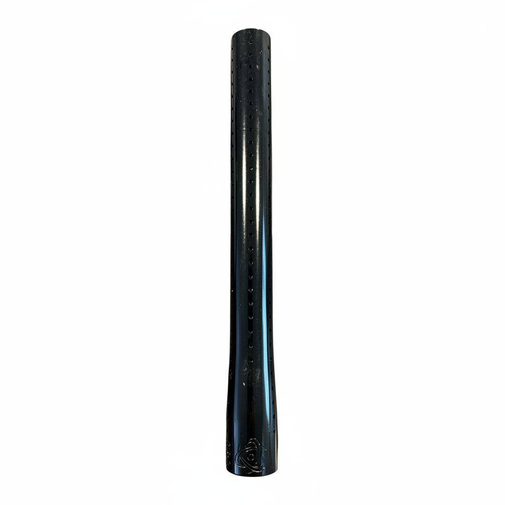 Stella Gloss Black Barrel Tip