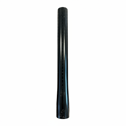 Stella Gloss Black Barrel Tip