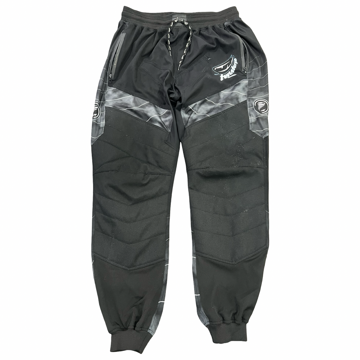 Twister x JT Pro Jogger 2.0 Size 2XL