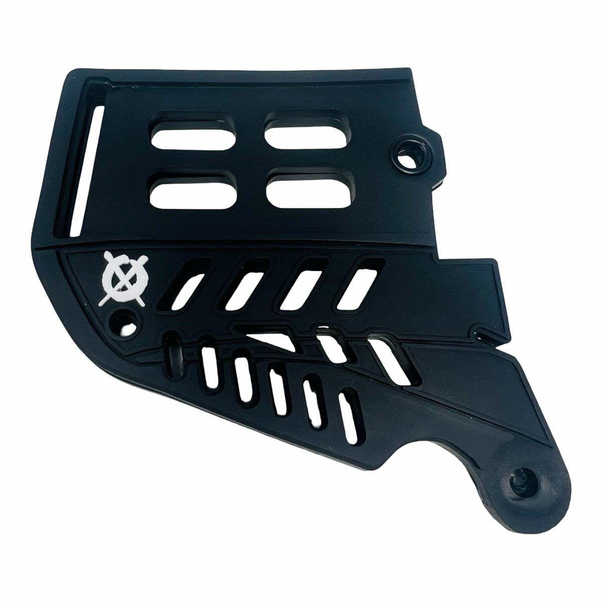 DV8 Target Blackout JT Ears