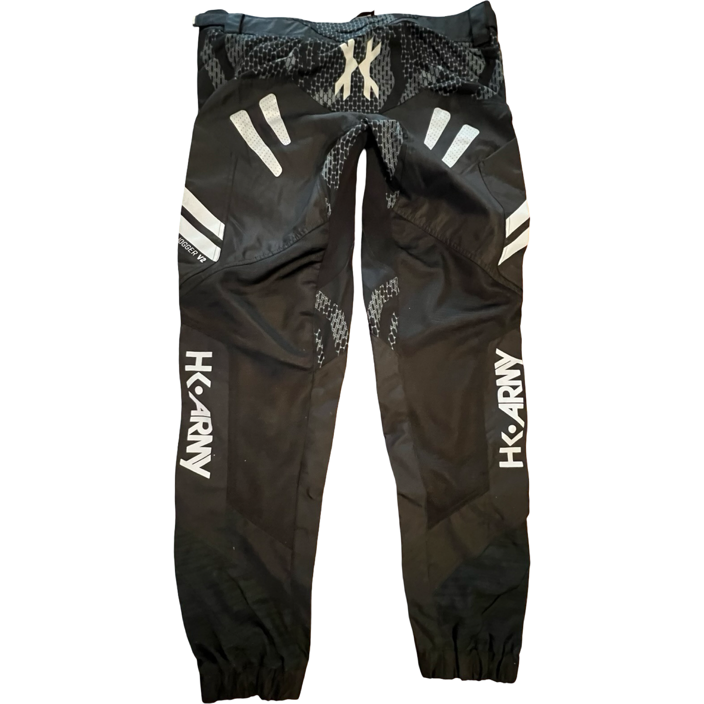HK Freeline Light Joggers 2X/3XL *BRAND NEW*