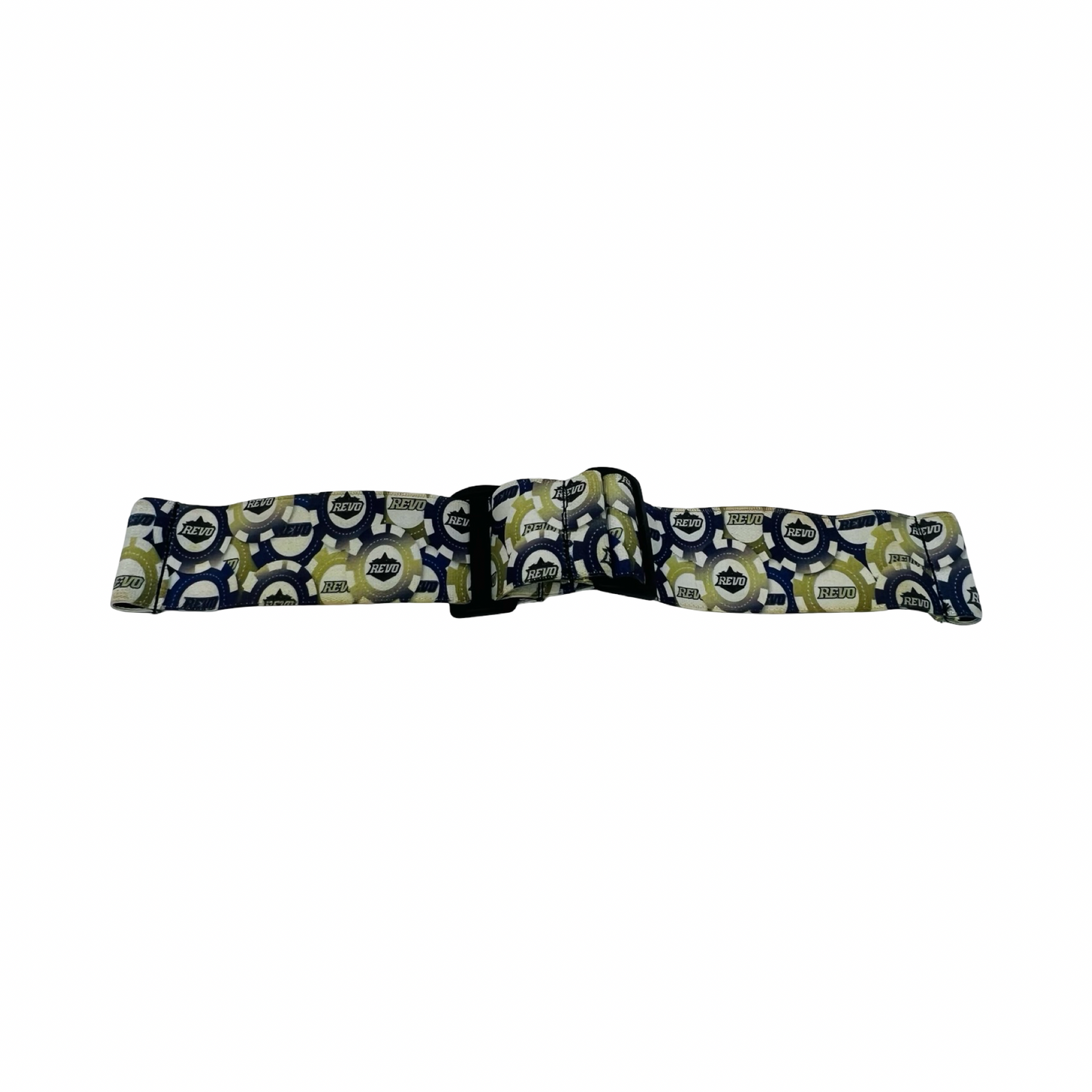 Revo Strap