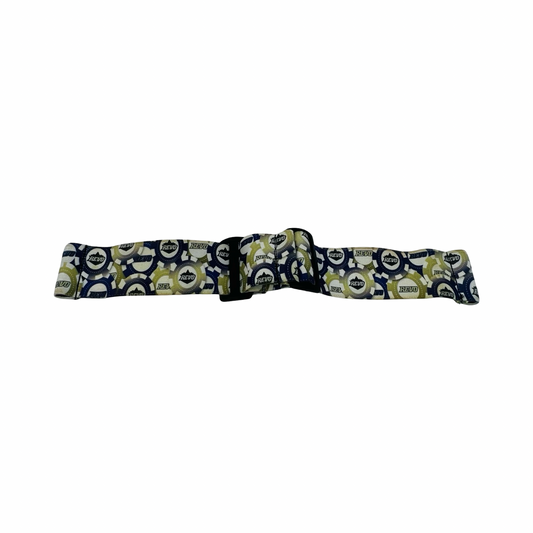 Revo Strap