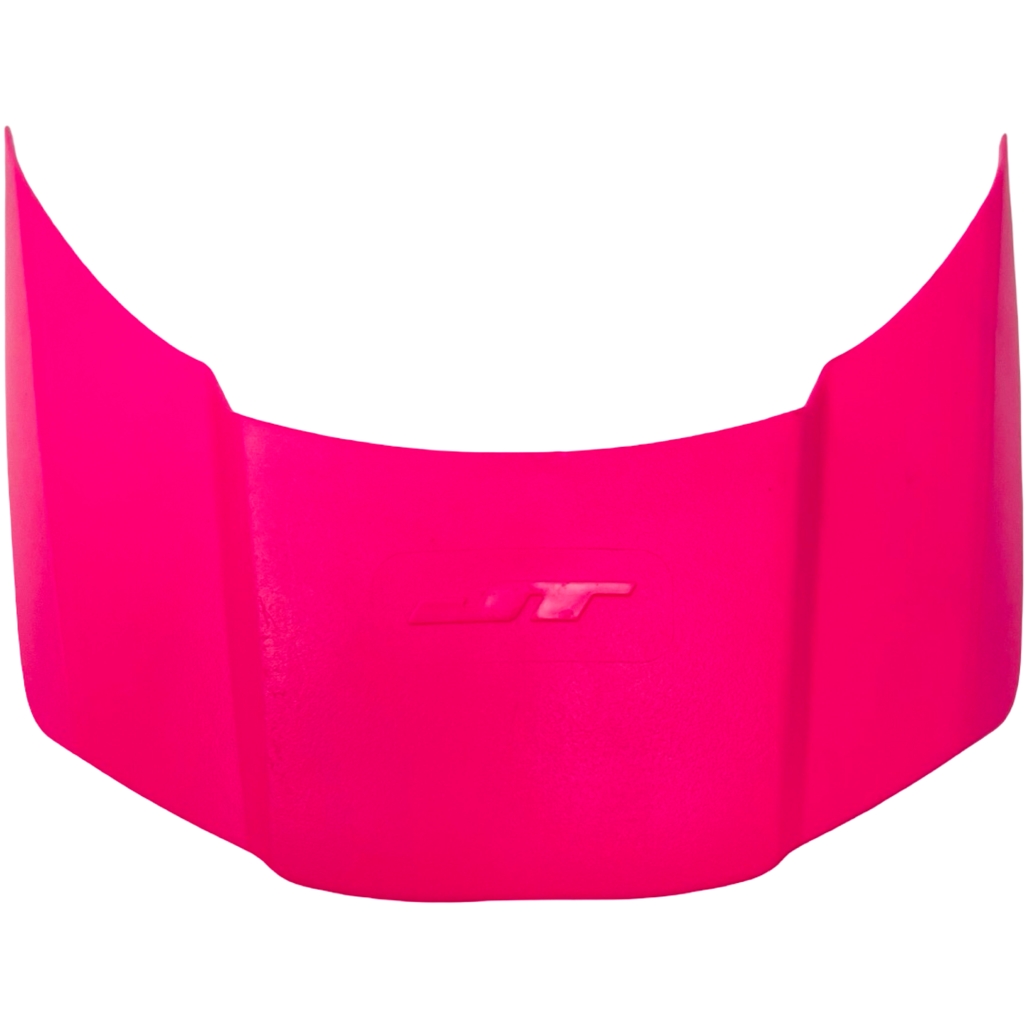 Pink JT VIsor