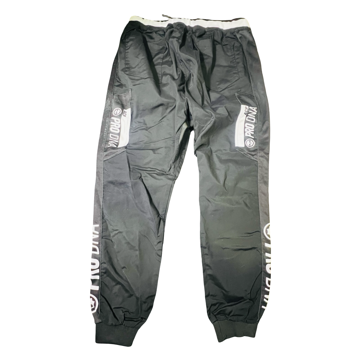 Infamous ProDNA Joggers 2XL *NEW*